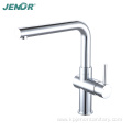 Fantastic Single lever Kitchen Sink Faucet